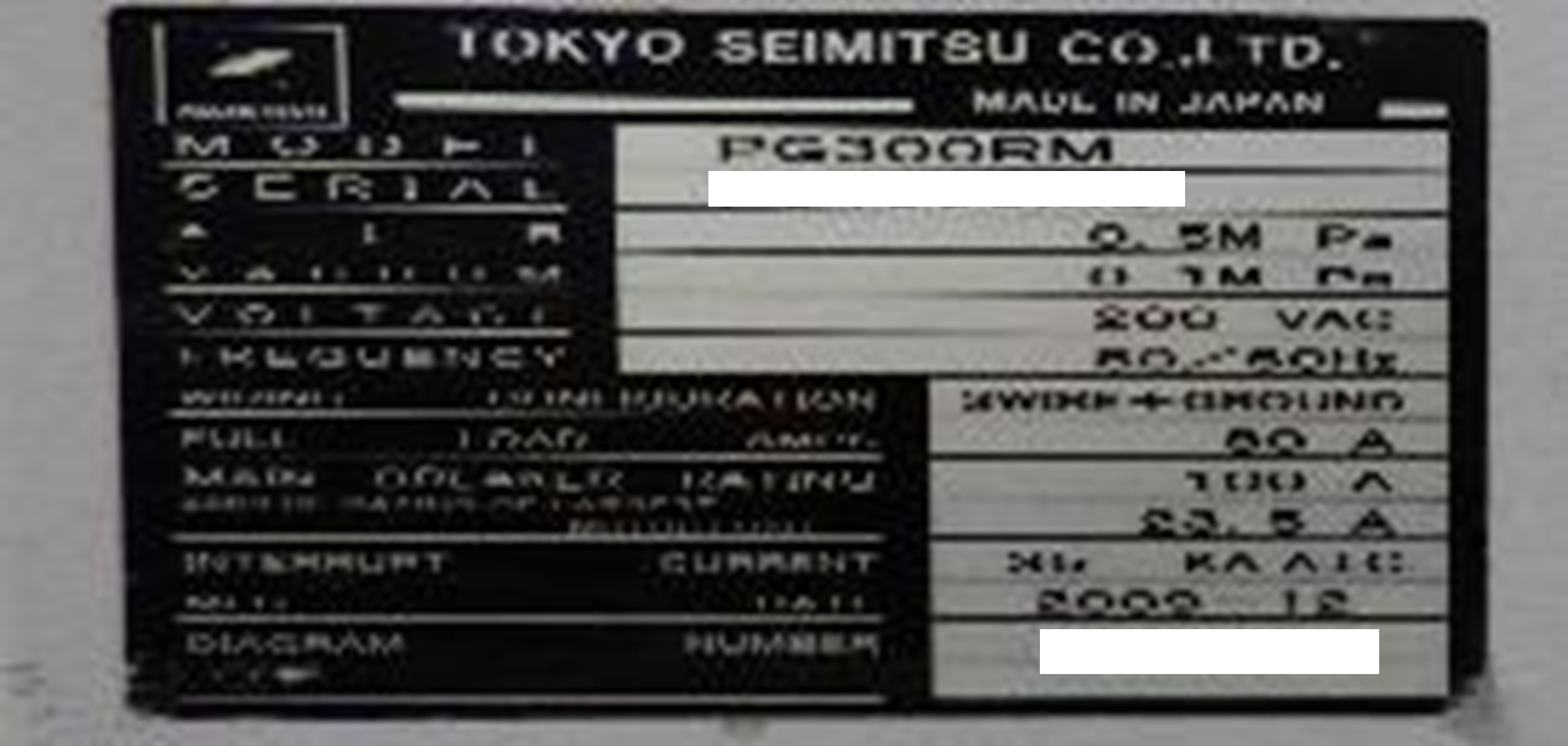 15258 046