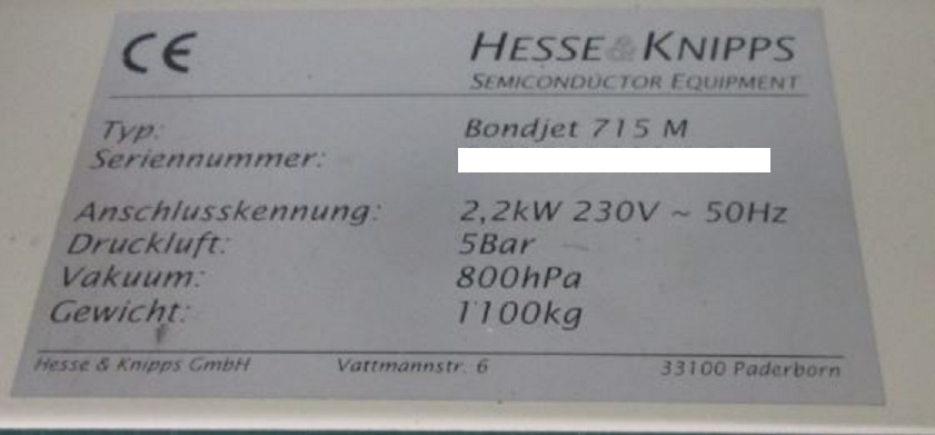15288 014