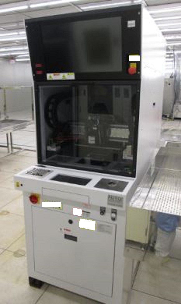 15290 001