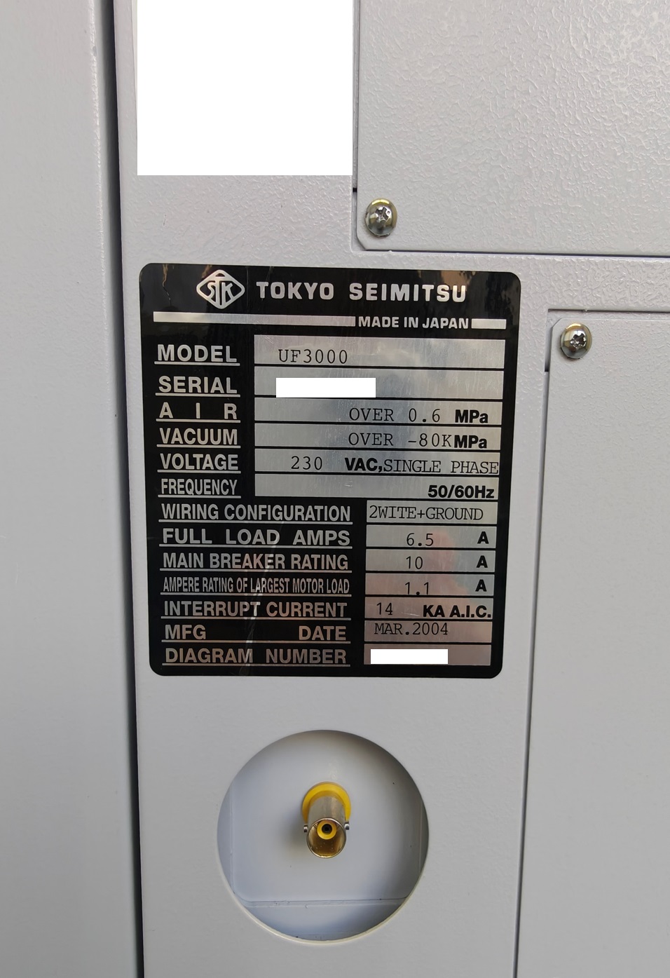 15330 002