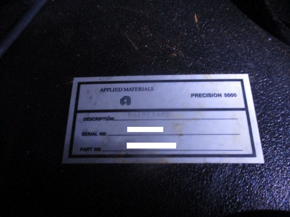 15337 029