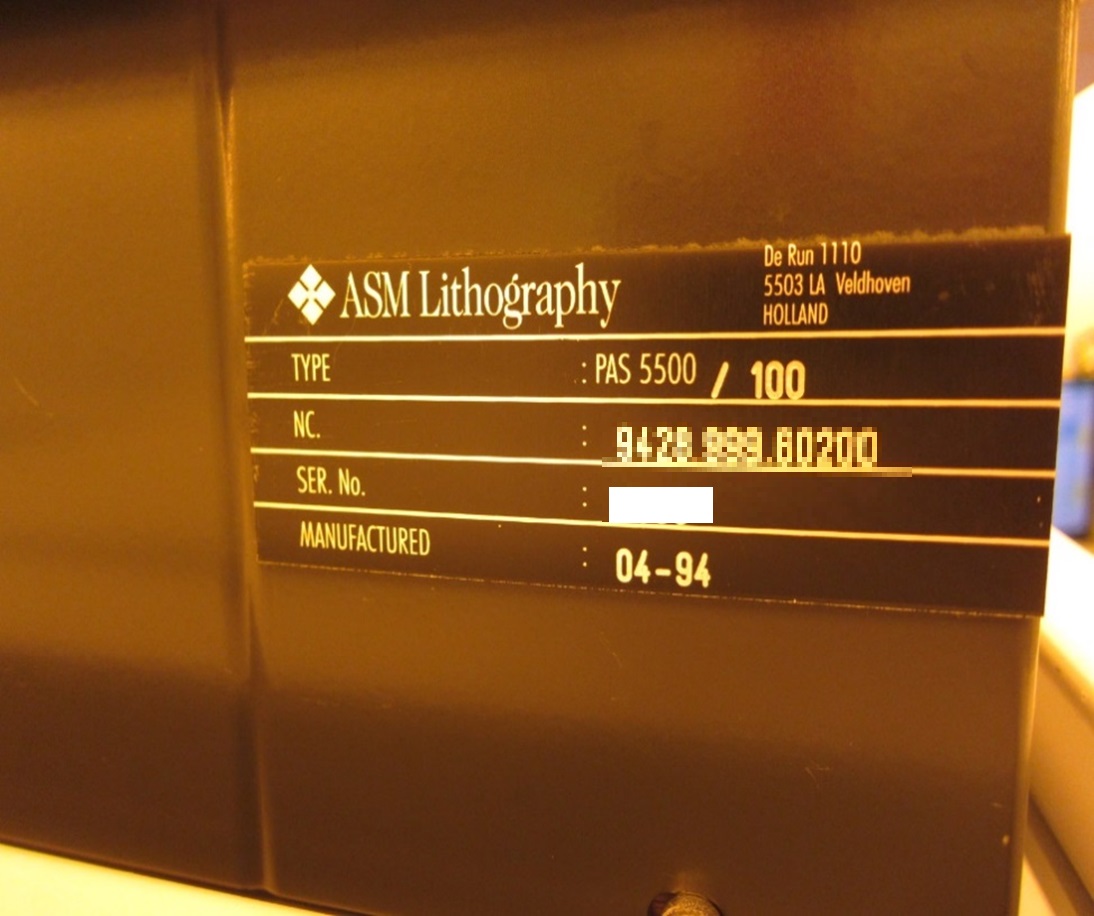 15338 001