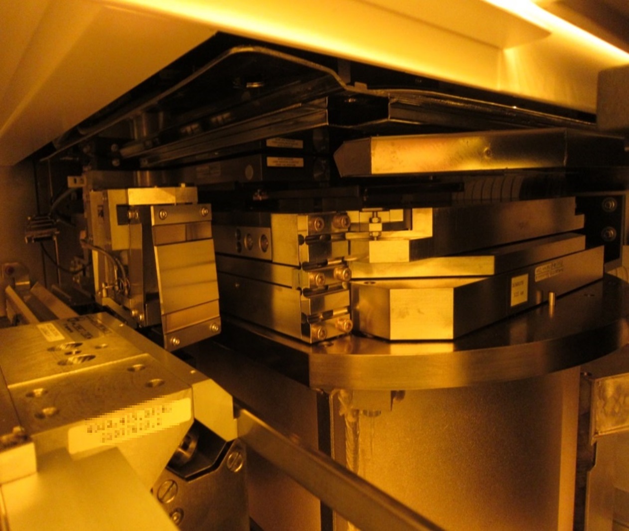 15338 008