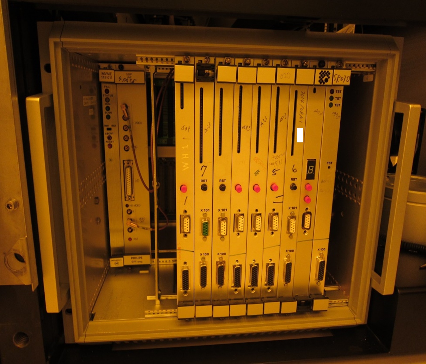 15338 012