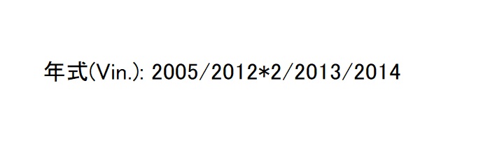 15346 001