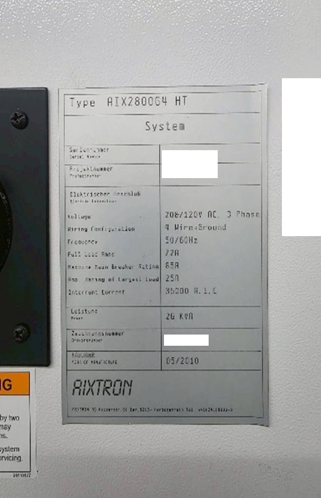 15348 001