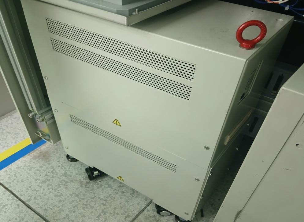 15415 012