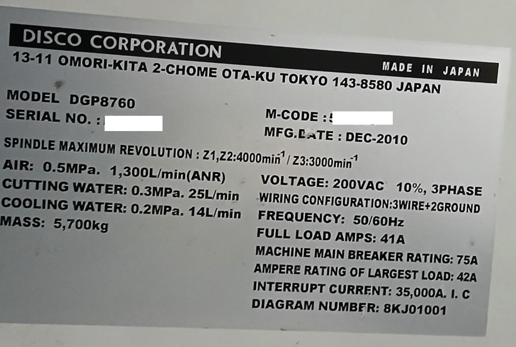 15415 014