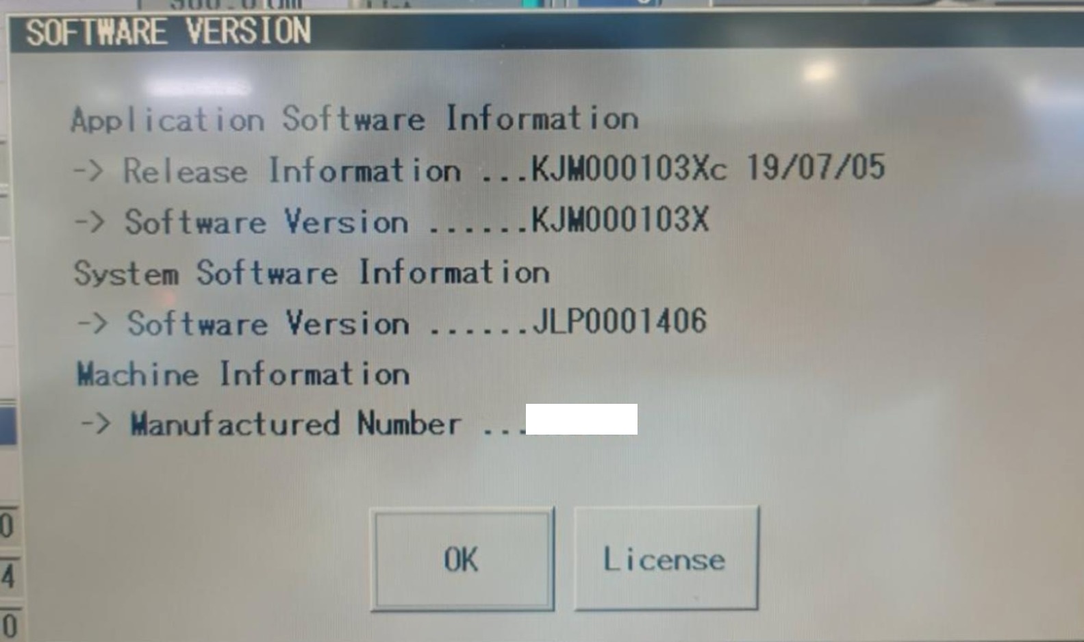 15415 043