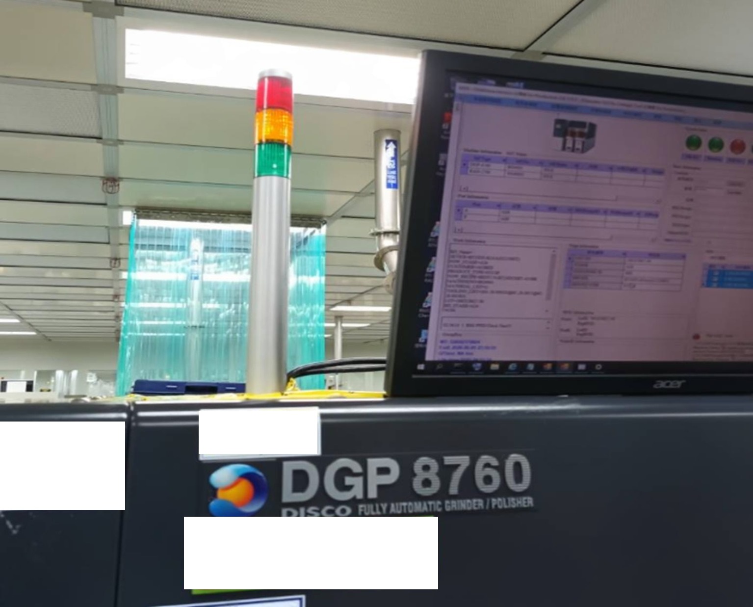 15415 048