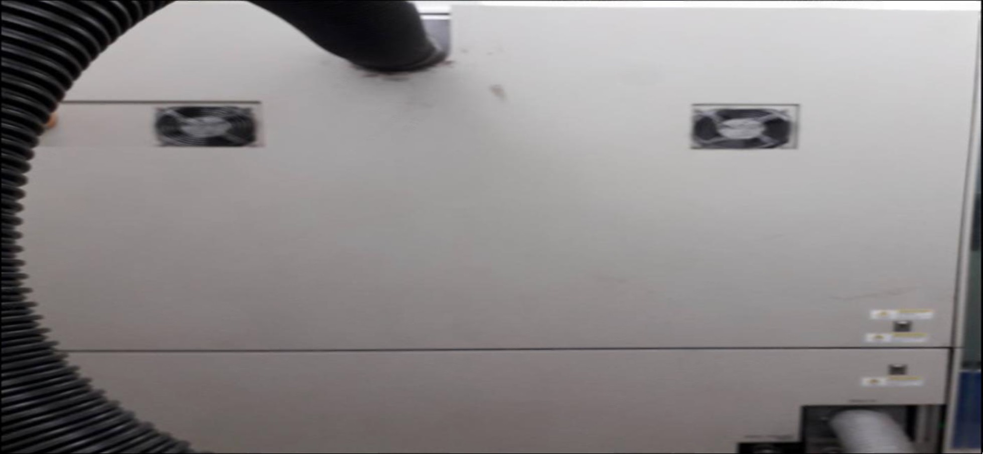 15416 003