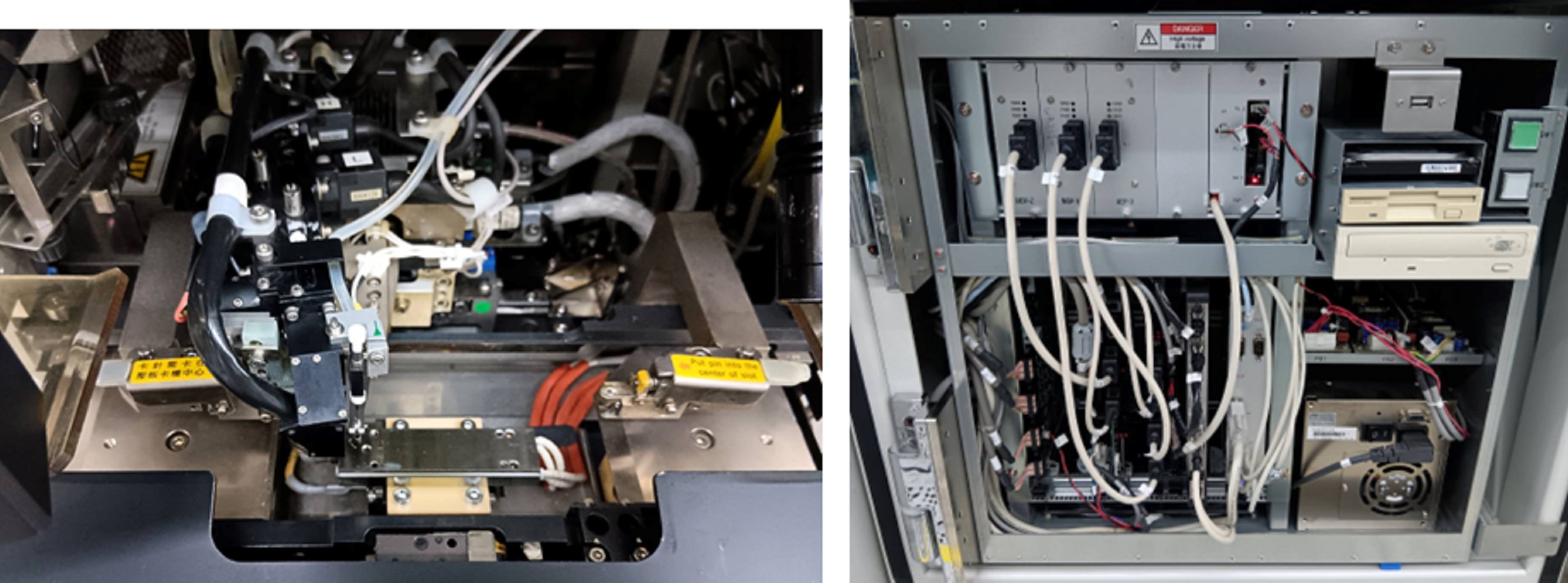 15425 009