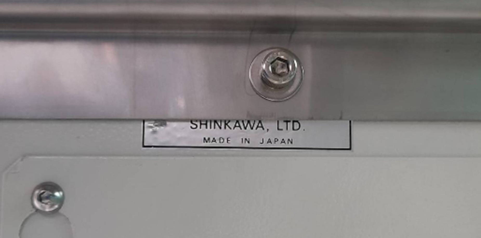 15426 001