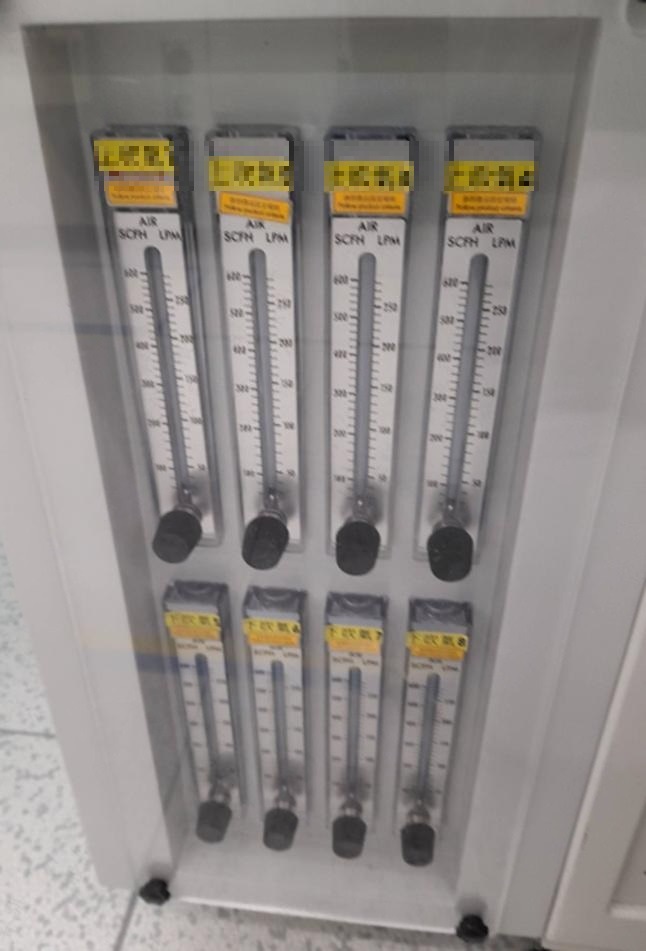 15426 004