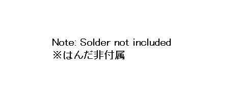 15432 005