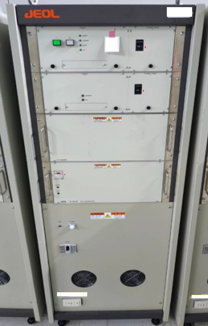 15439 001