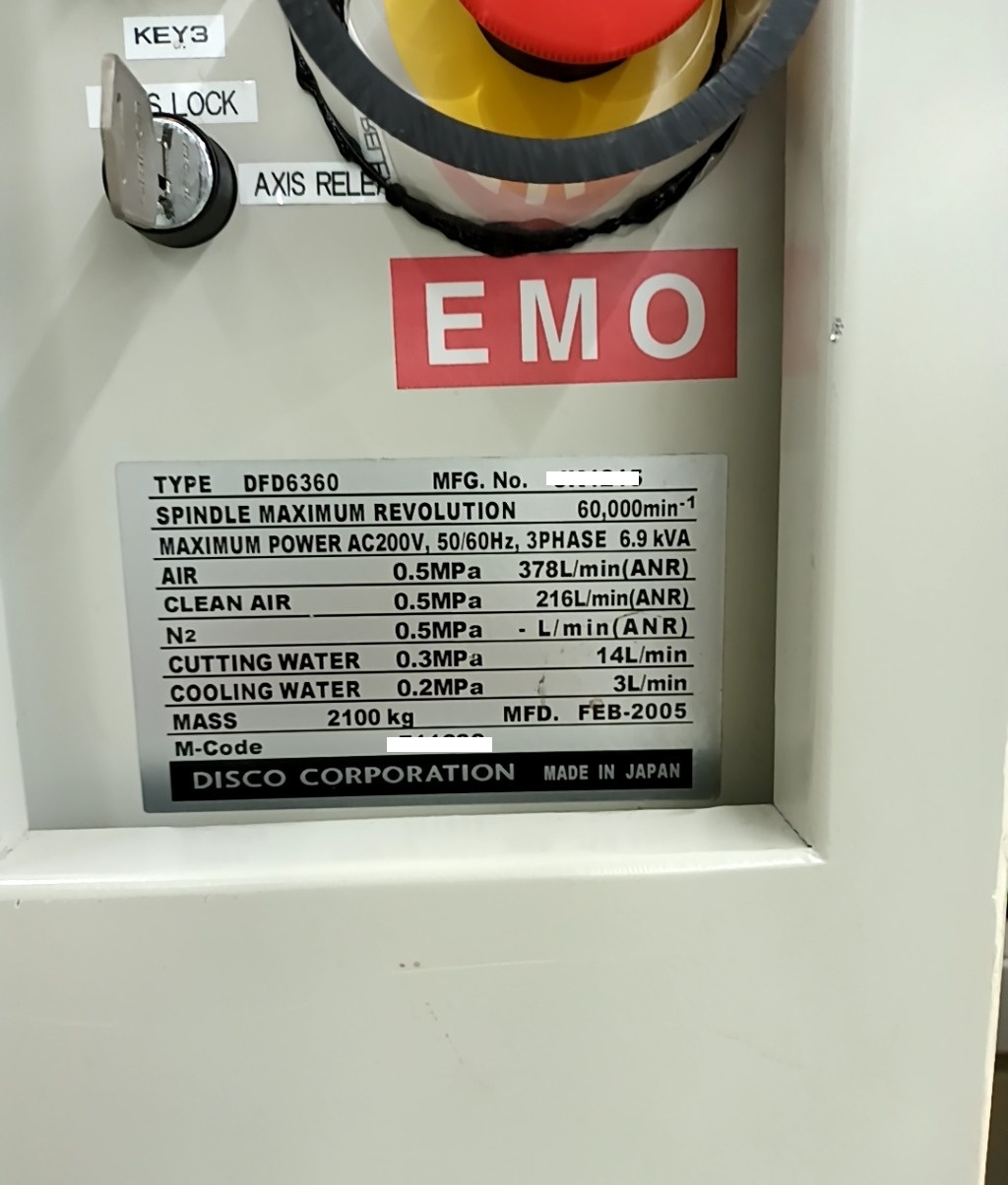 15440 002