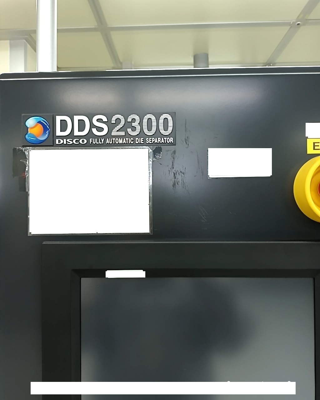 15441 013