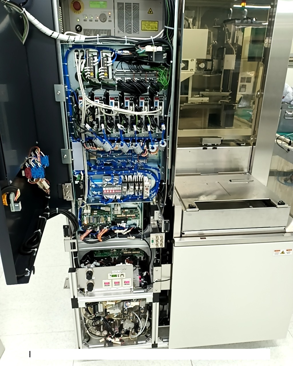 15442 005