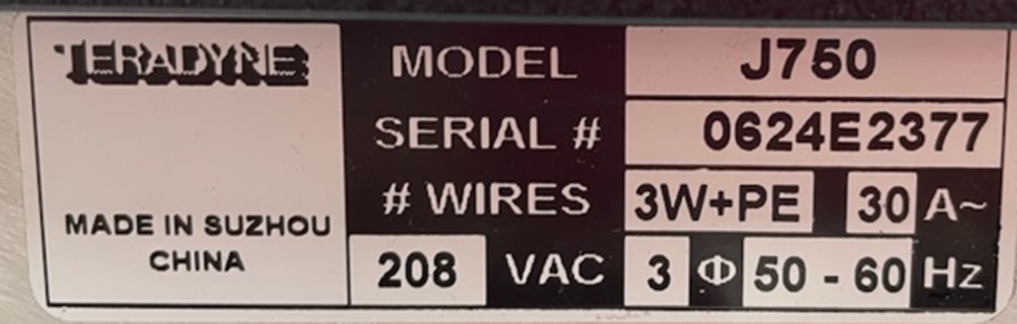 15479 002