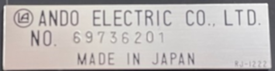 15480 002