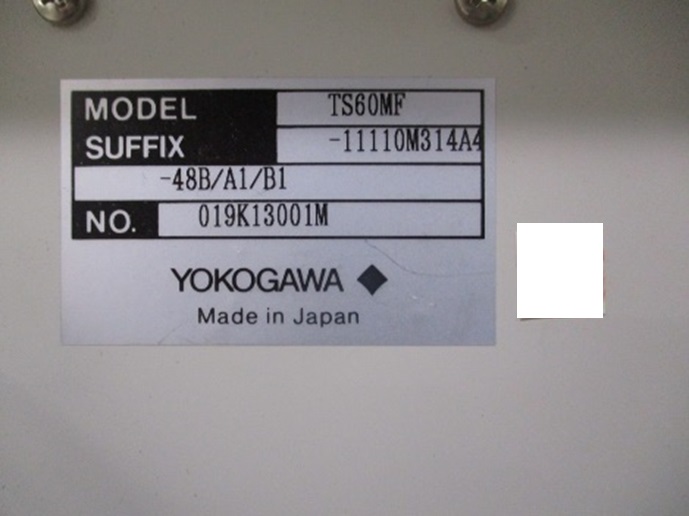 15484 002