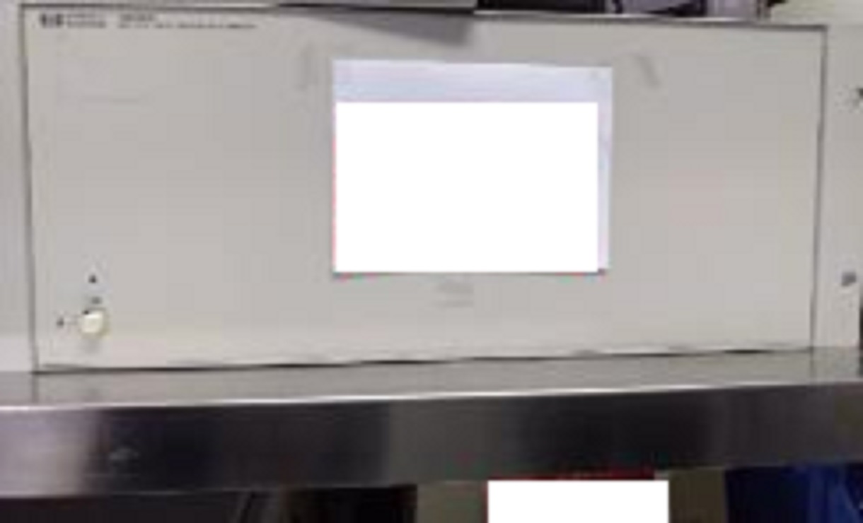 15487 001