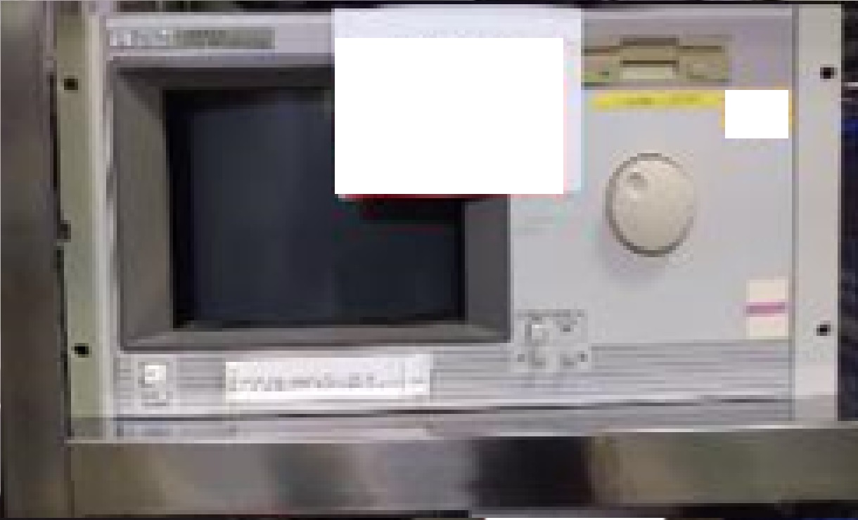 15488 001