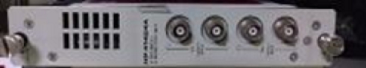 15490 001
