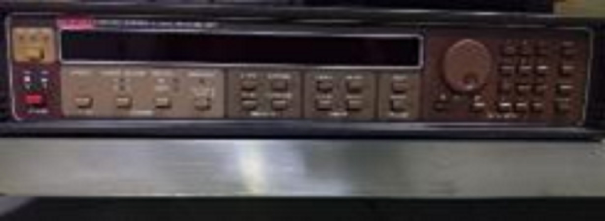 15499 001