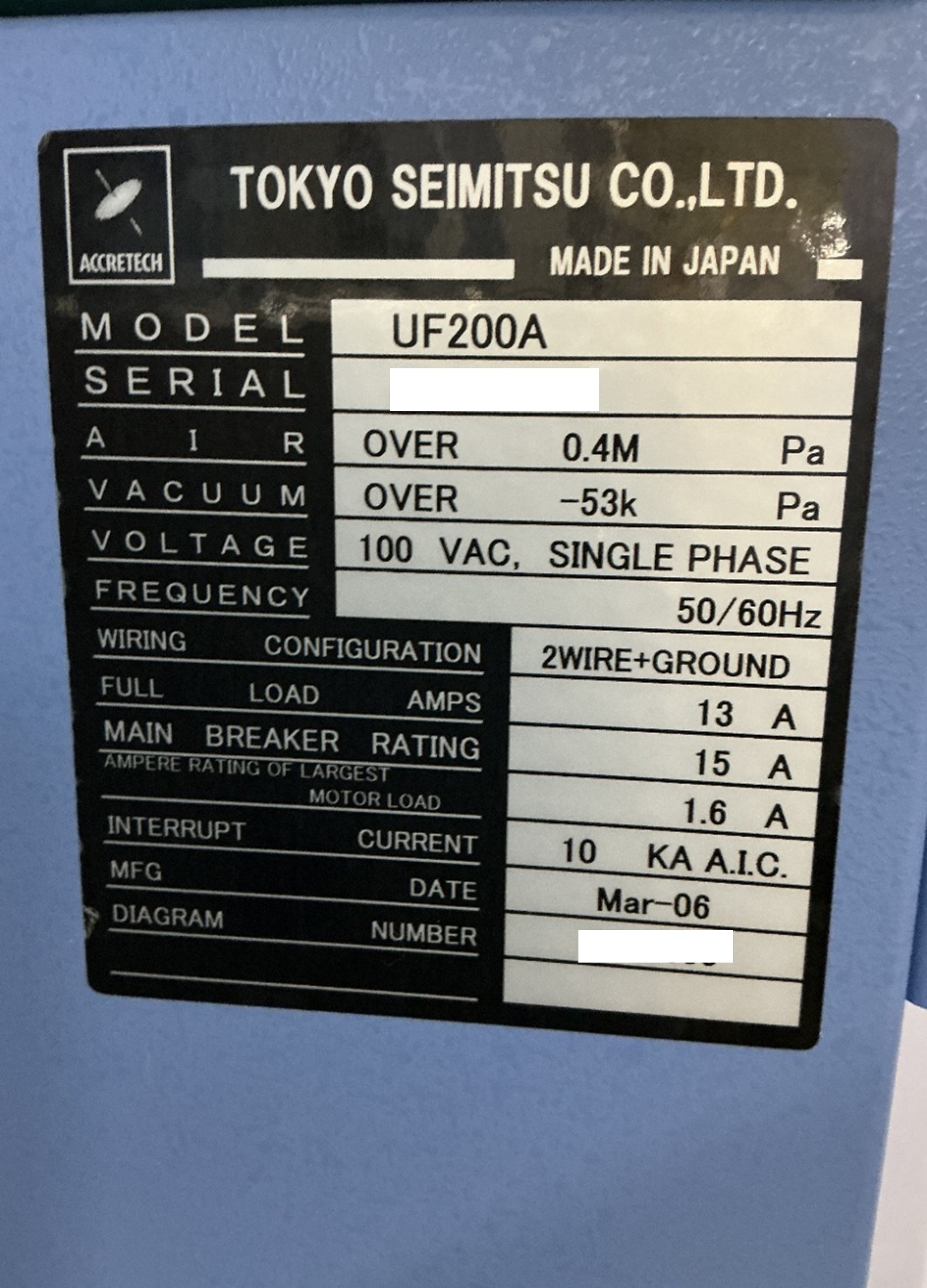 15515 008