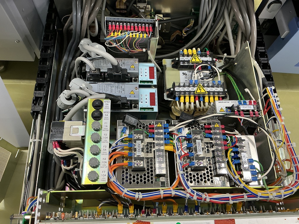 15515 022