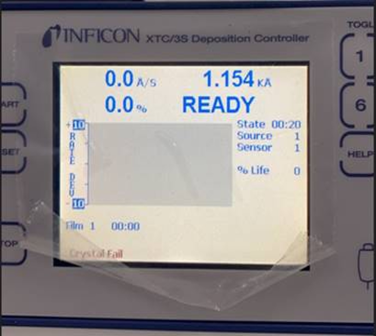 15520 002