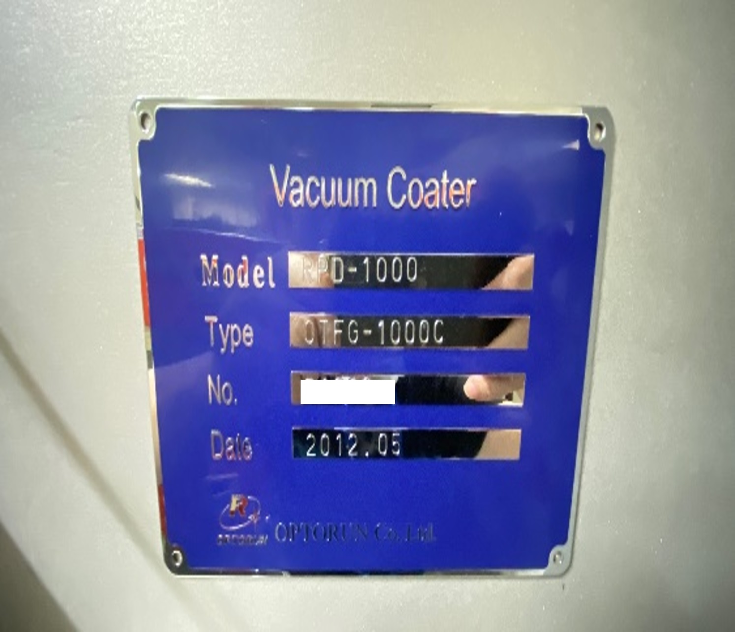 15520 004