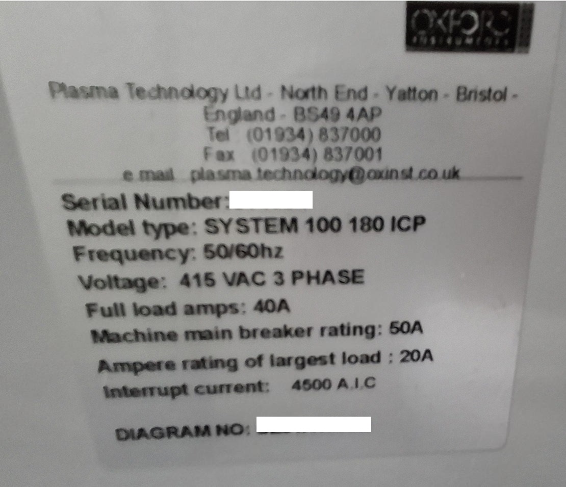 15521 002