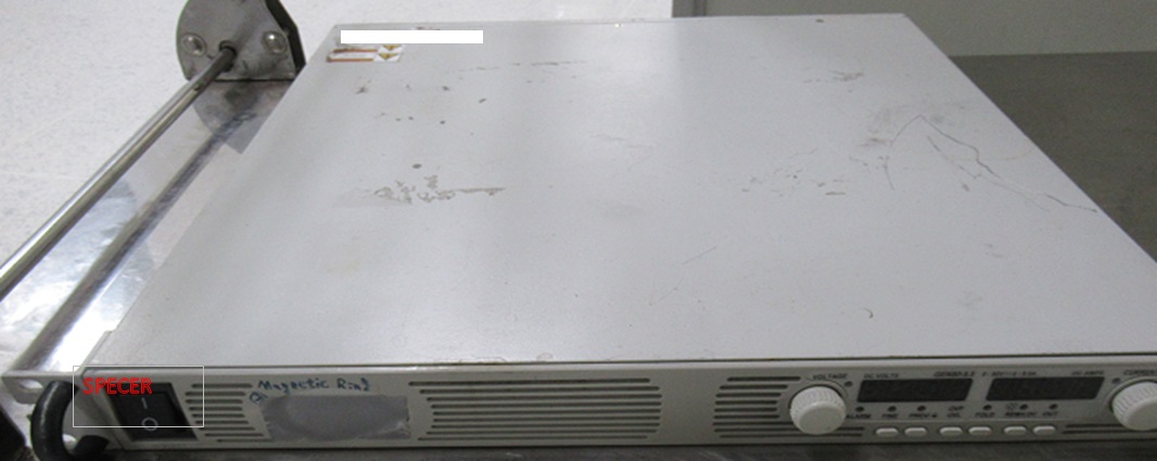 15522 003