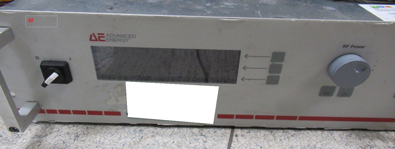 15522 007