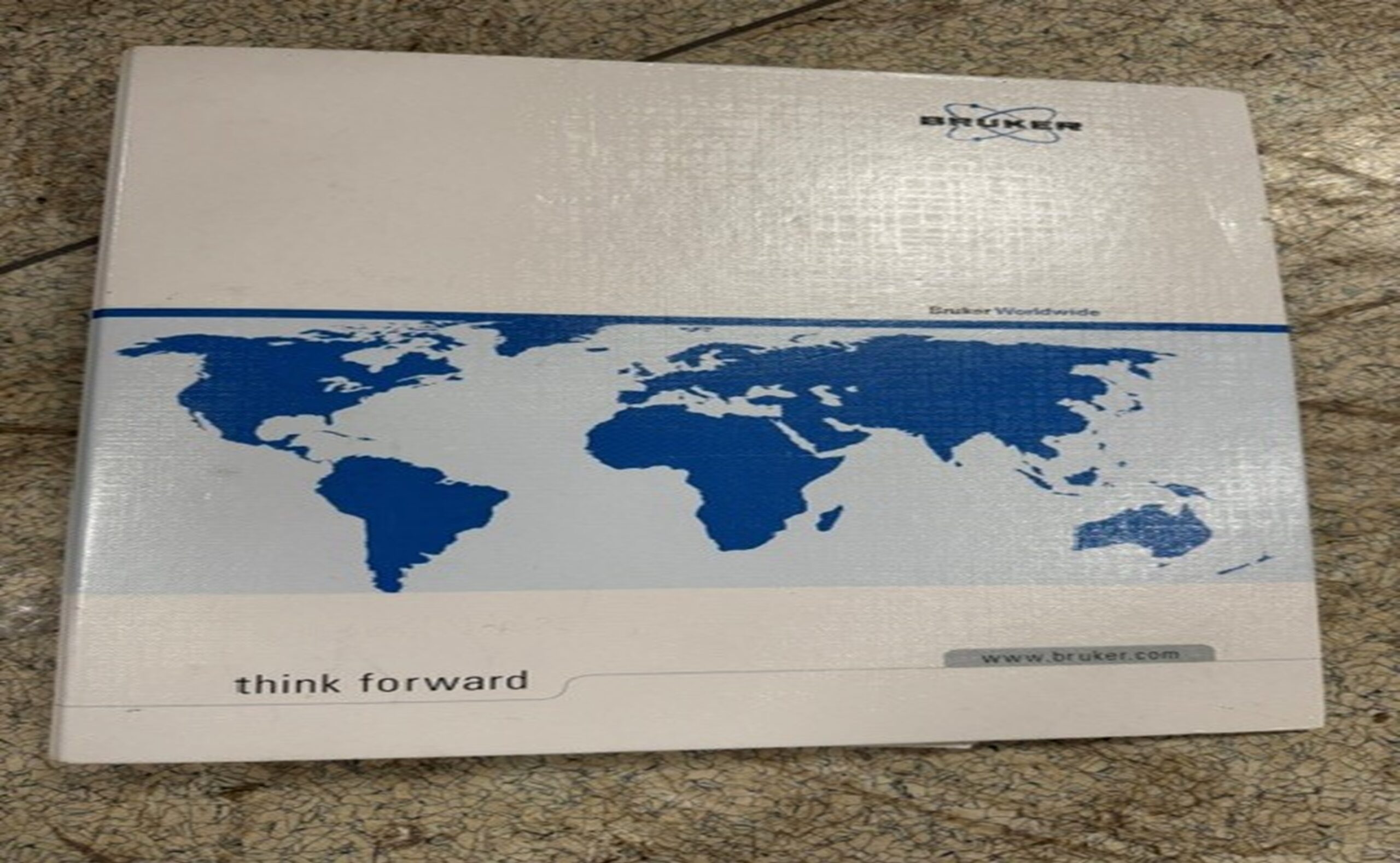 15525 008
