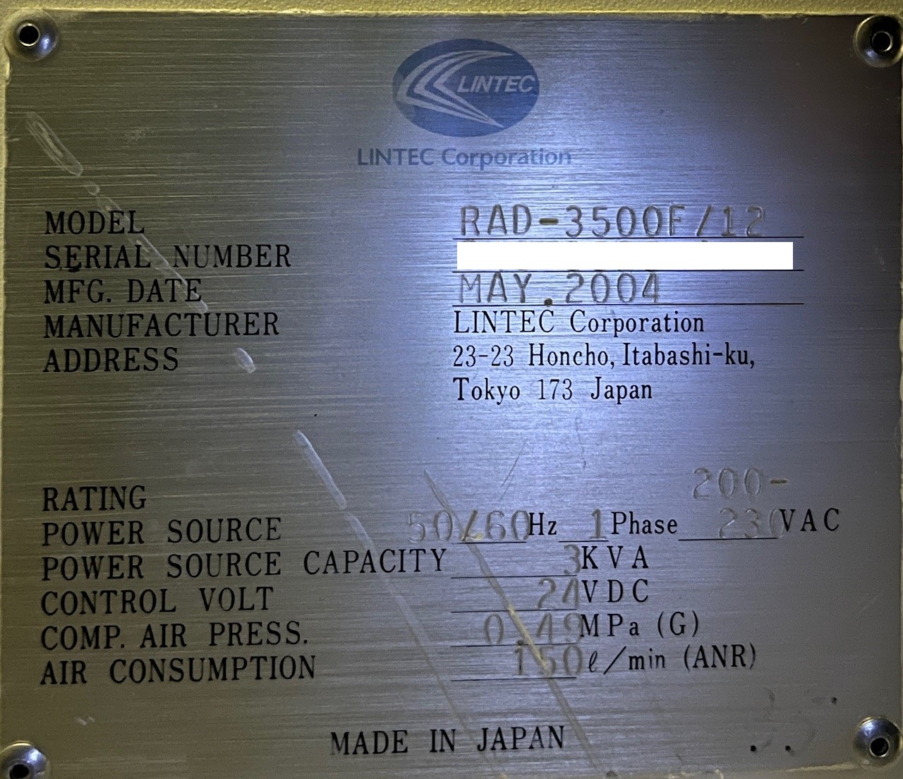 15541 002