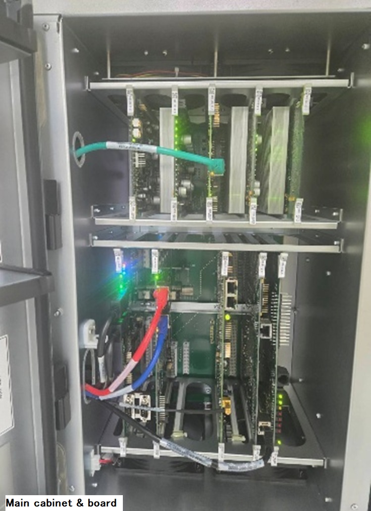 15548 006