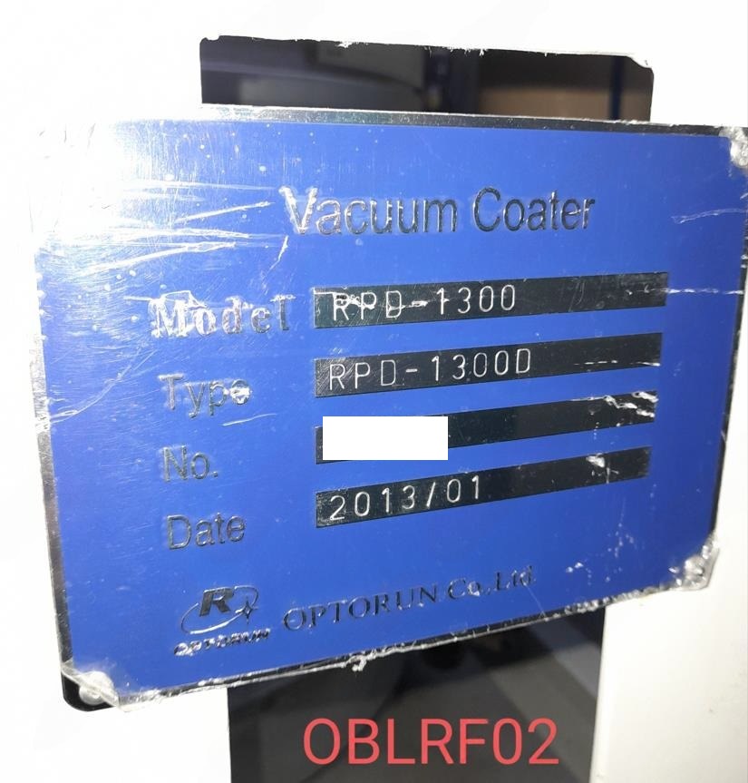 15563 005
