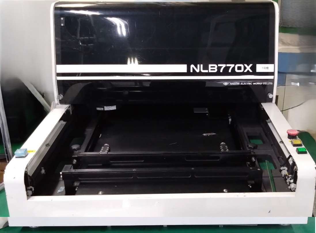 15590 002
