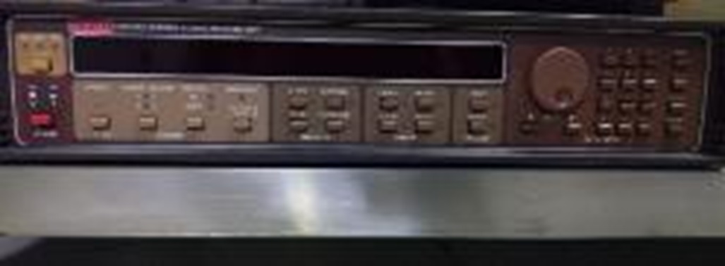 15862 001