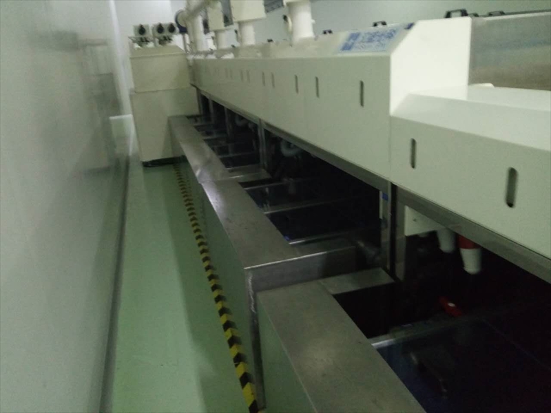 1708091A115 003