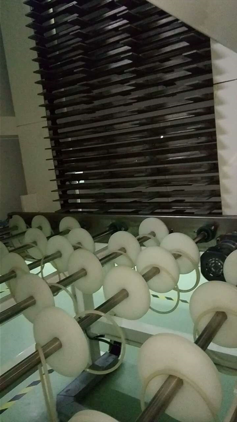 1708091A116 003
