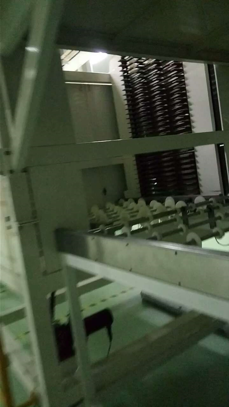 1708091A116 004