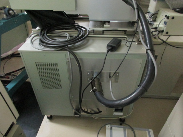 2011 009