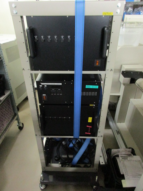 2011 012