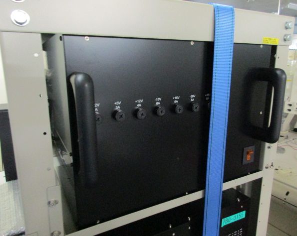 2011 014
