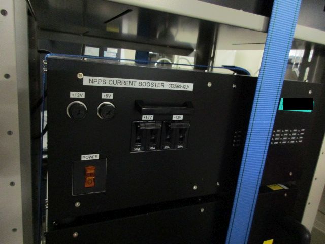 2011 015